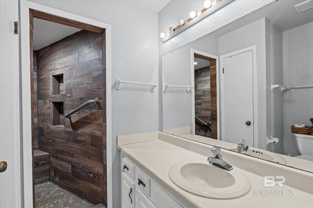 33129 River Road, Orange Beach, AL 36561