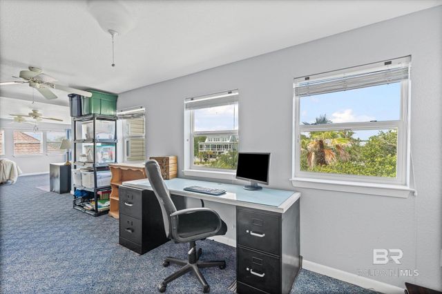 33129 River Road, Orange Beach, AL 36561