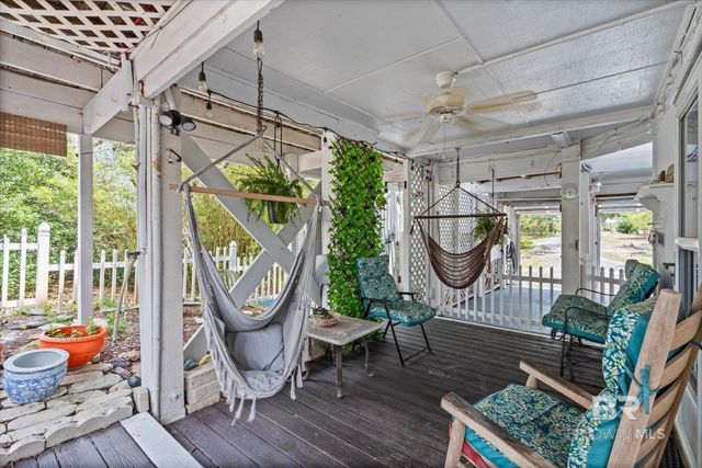 33129 River Road, Orange Beach, AL 36561