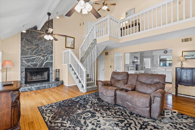 33129 River Road, Orange Beach, AL 36561