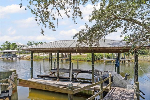 33129 River Road, Orange Beach, AL 36561