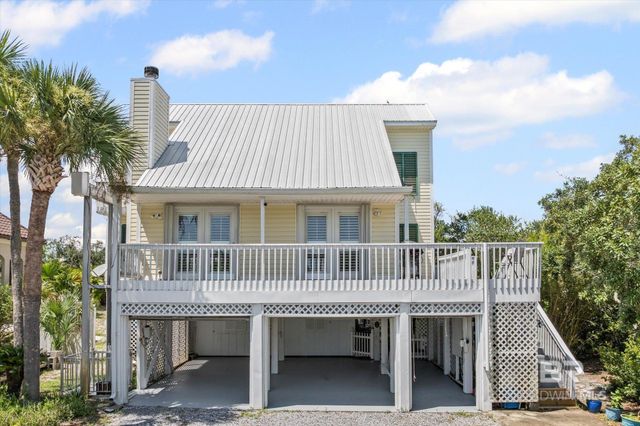 33129 River Road, Orange Beach, AL 36561