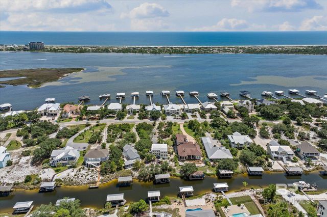 33129 River Road, Orange Beach, AL 36561