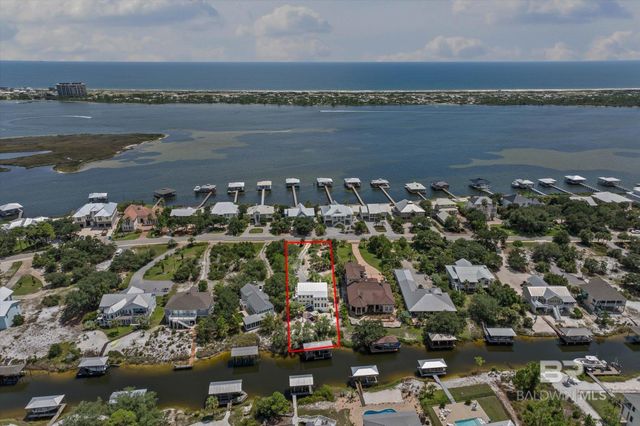 33129 River Road, Orange Beach, AL 36561