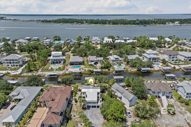 33129 River Road, Orange Beach, AL 36561