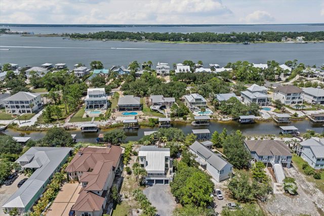 33129 River Road, Orange Beach, AL 36561