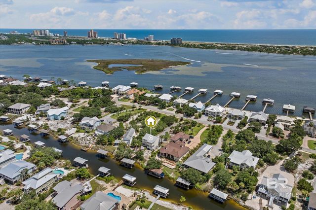 33129 River Road, Orange Beach, AL 36561