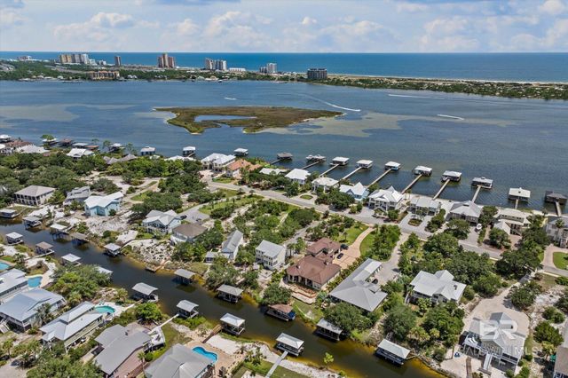 33129 River Road, Orange Beach, AL 36561