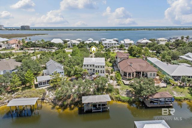 33129 River Road, Orange Beach, AL 36561