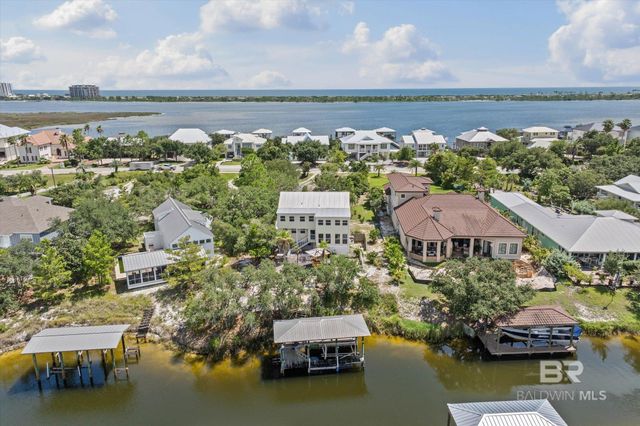 33129 River Road, Orange Beach, AL 36561