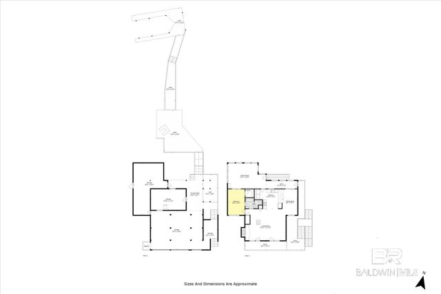 33129 River Road, Orange Beach, AL 36561