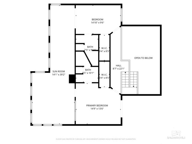 33129 River Road, Orange Beach, AL 36561