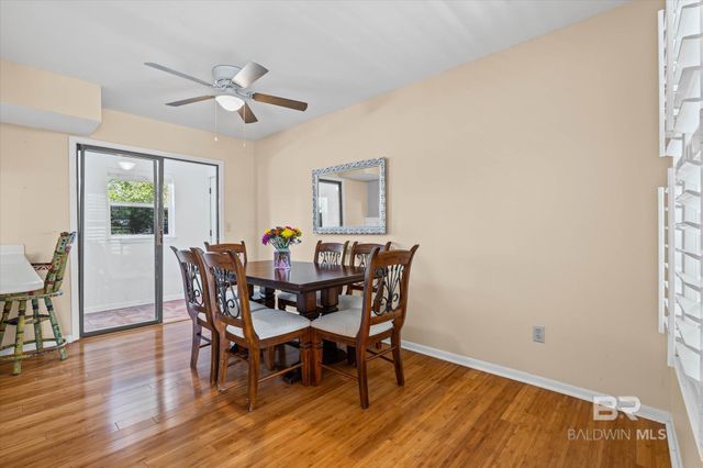 33129 River Road, Orange Beach, AL 36561