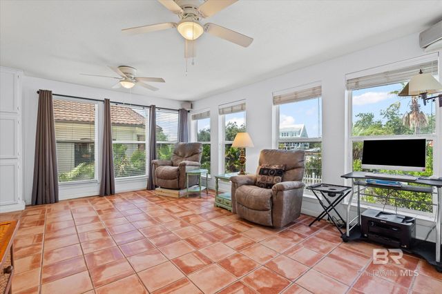 33129 River Road, Orange Beach, AL 36561