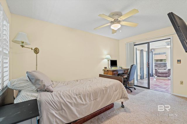 33129 River Road, Orange Beach, AL 36561