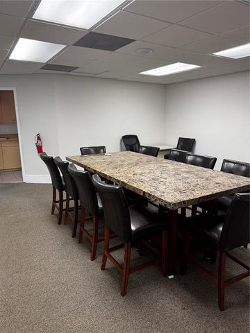 301 S MISSOURI AVENUE, Clearwater, FL 33756