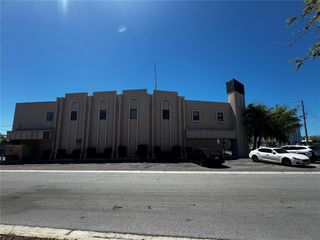 301 S MISSOURI AVENUE, Clearwater, FL 33756