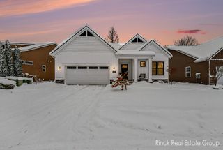 3076 Brayridge Drive, Georgetown Twp, MI 49428