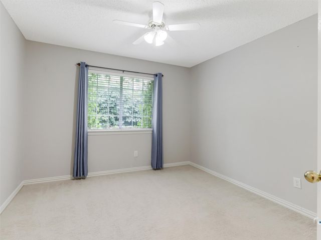 2612 Ridgewood Drive, Plano, TX 75074