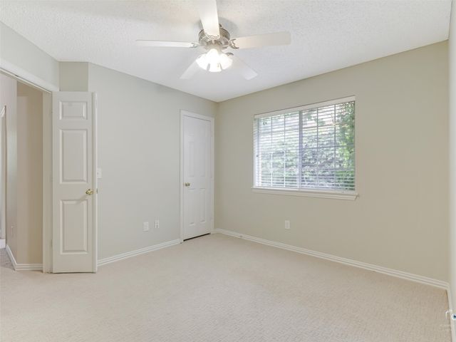 2612 Ridgewood Drive, Plano, TX 75074