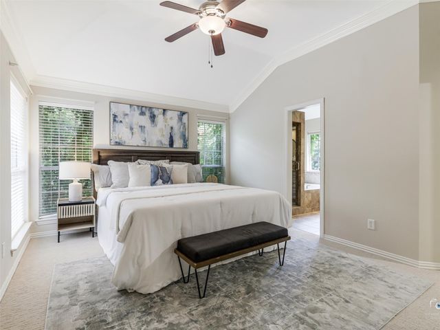 2612 Ridgewood Drive, Plano, TX 75074