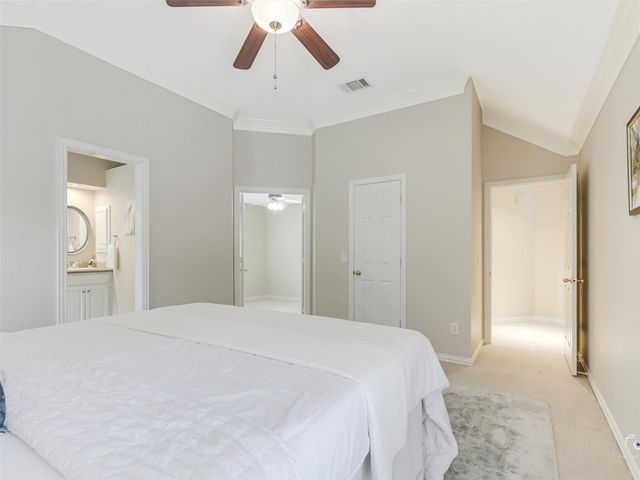 2612 Ridgewood Drive, Plano, TX 75074