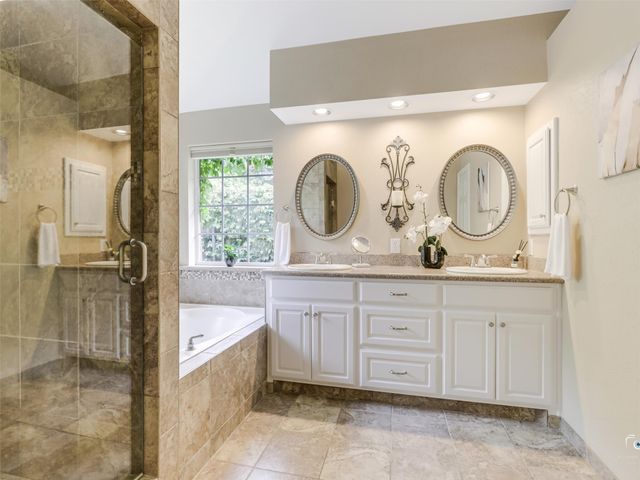 2612 Ridgewood Drive, Plano, TX 75074