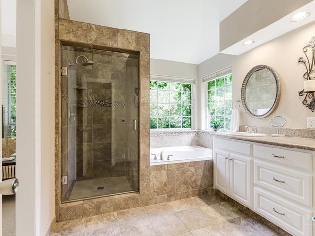 2612 Ridgewood Drive, Plano, TX 75074