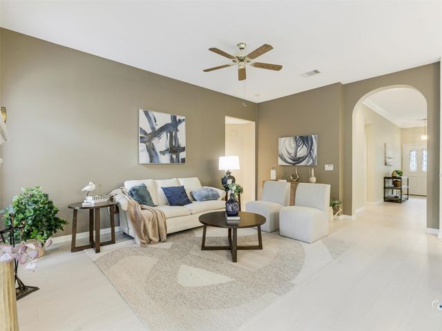 2612 Ridgewood Drive, Plano, TX 75074