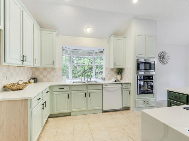 2612 Ridgewood Drive, Plano, TX 75074