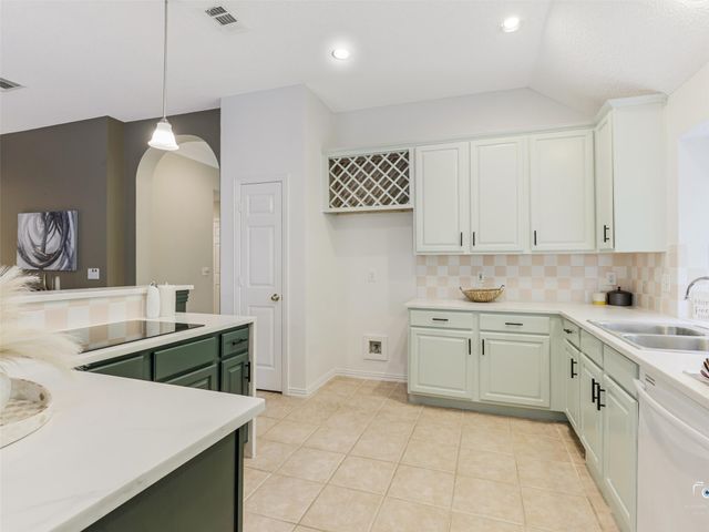 2612 Ridgewood Drive, Plano, TX 75074