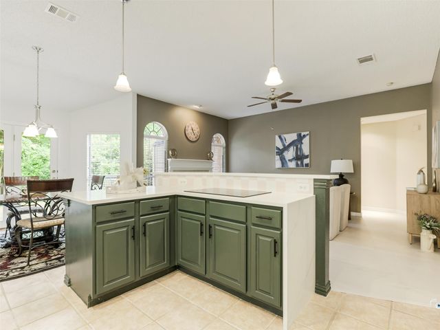 2612 Ridgewood Drive, Plano, TX 75074