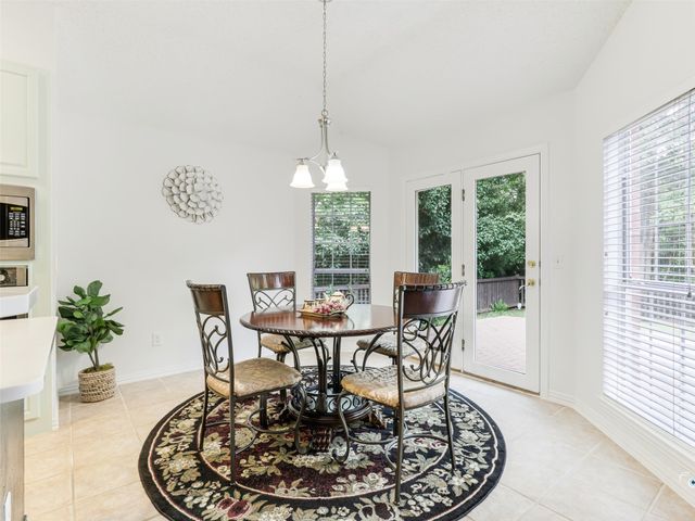 2612 Ridgewood Drive, Plano, TX 75074