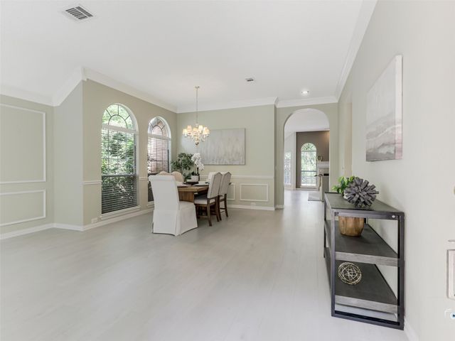2612 Ridgewood Drive, Plano, TX 75074