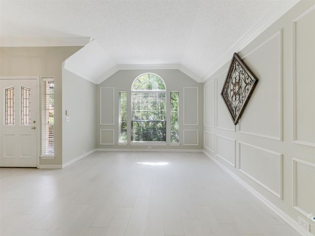 2612 Ridgewood Drive, Plano, TX 75074