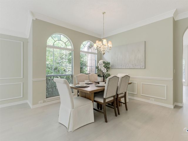 2612 Ridgewood Drive, Plano, TX 75074
