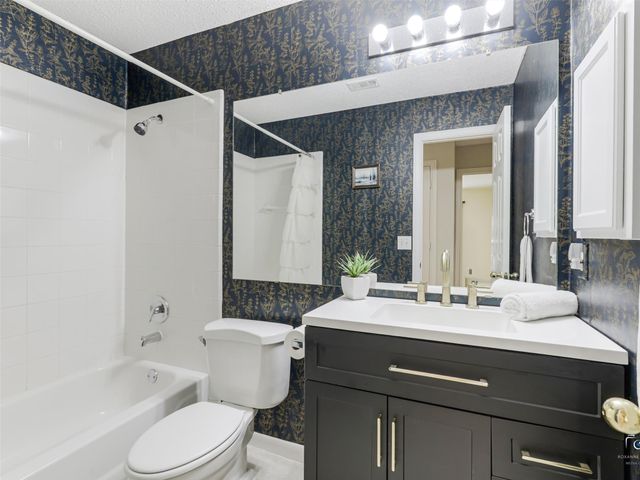 2612 Ridgewood Drive, Plano, TX 75074