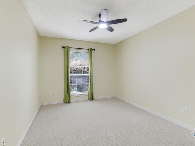 2612 Ridgewood Drive, Plano, TX 75074