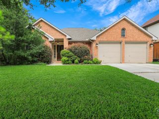 2612 Ridgewood Drive, Plano, TX 75074