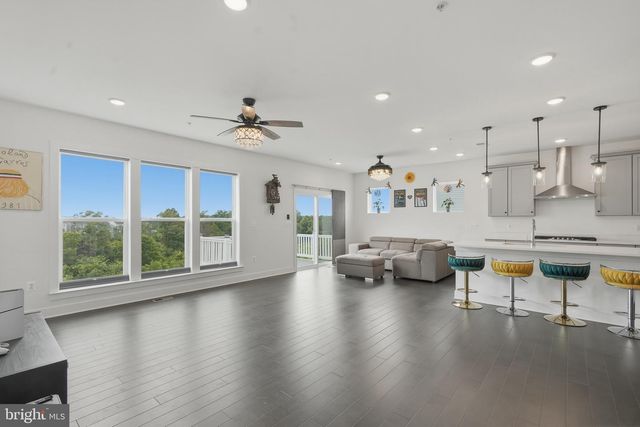 14506 DOWITCHER WAY, Boyds, MD 20841