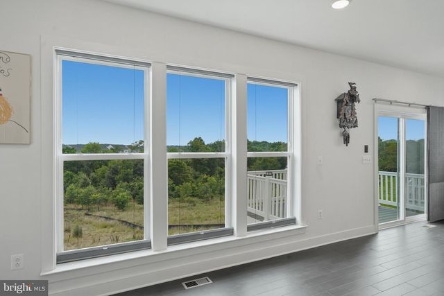 14506 DOWITCHER WAY, Boyds, MD 20841