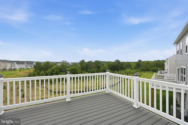 14506 DOWITCHER WAY, Boyds, MD 20841