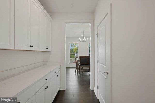 14506 DOWITCHER WAY, Boyds, MD 20841