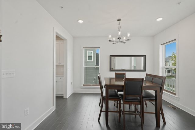 14506 DOWITCHER WAY, Boyds, MD 20841