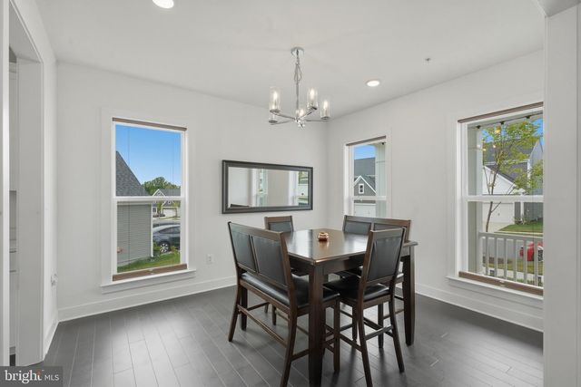 14506 DOWITCHER WAY, Boyds, MD 20841