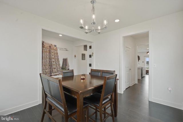 14506 DOWITCHER WAY, Boyds, MD 20841