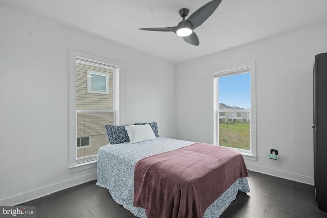 14506 DOWITCHER WAY, Boyds, MD 20841