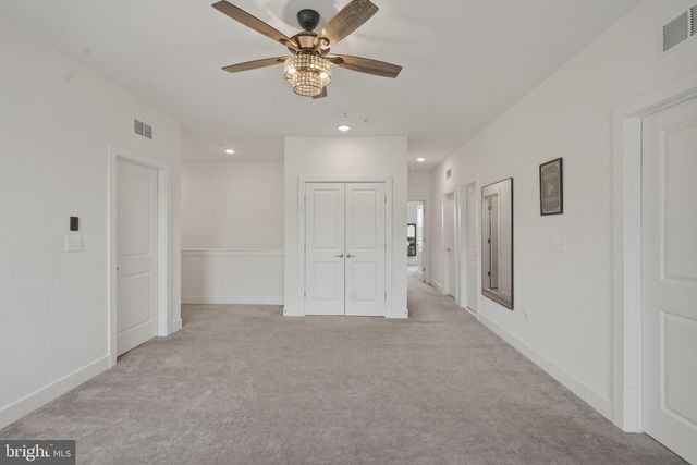 14506 DOWITCHER WAY, Boyds, MD 20841