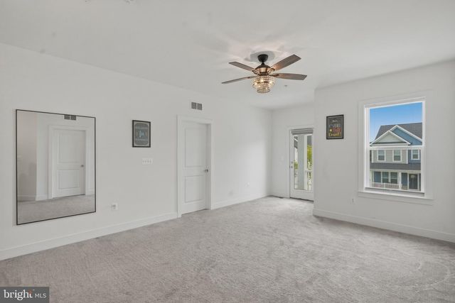 14506 DOWITCHER WAY, Boyds, MD 20841