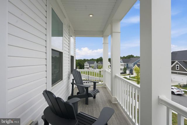 14506 DOWITCHER WAY, Boyds, MD 20841
